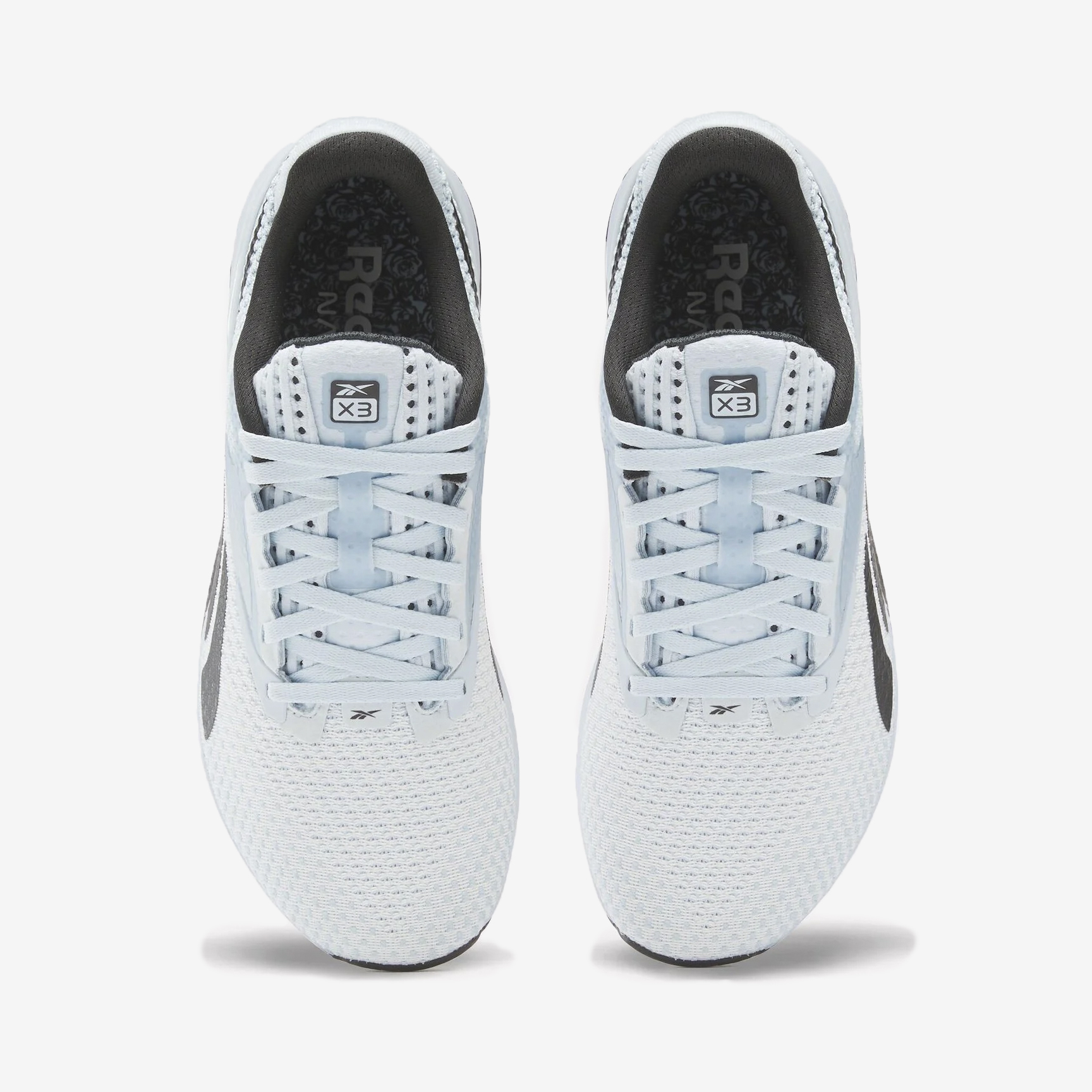 REEBOK NANO X3 IG0961-FEFTCB