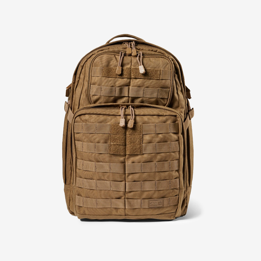 5.11 RUSH24 2.0 BACKPACK 37L 511-56563-134