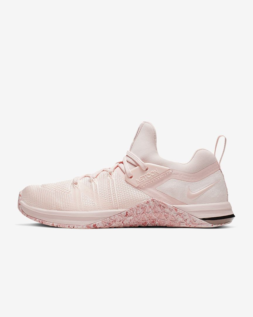 NIKE METCON FLYKNIT 3 - WOMAN AR56236065.5
