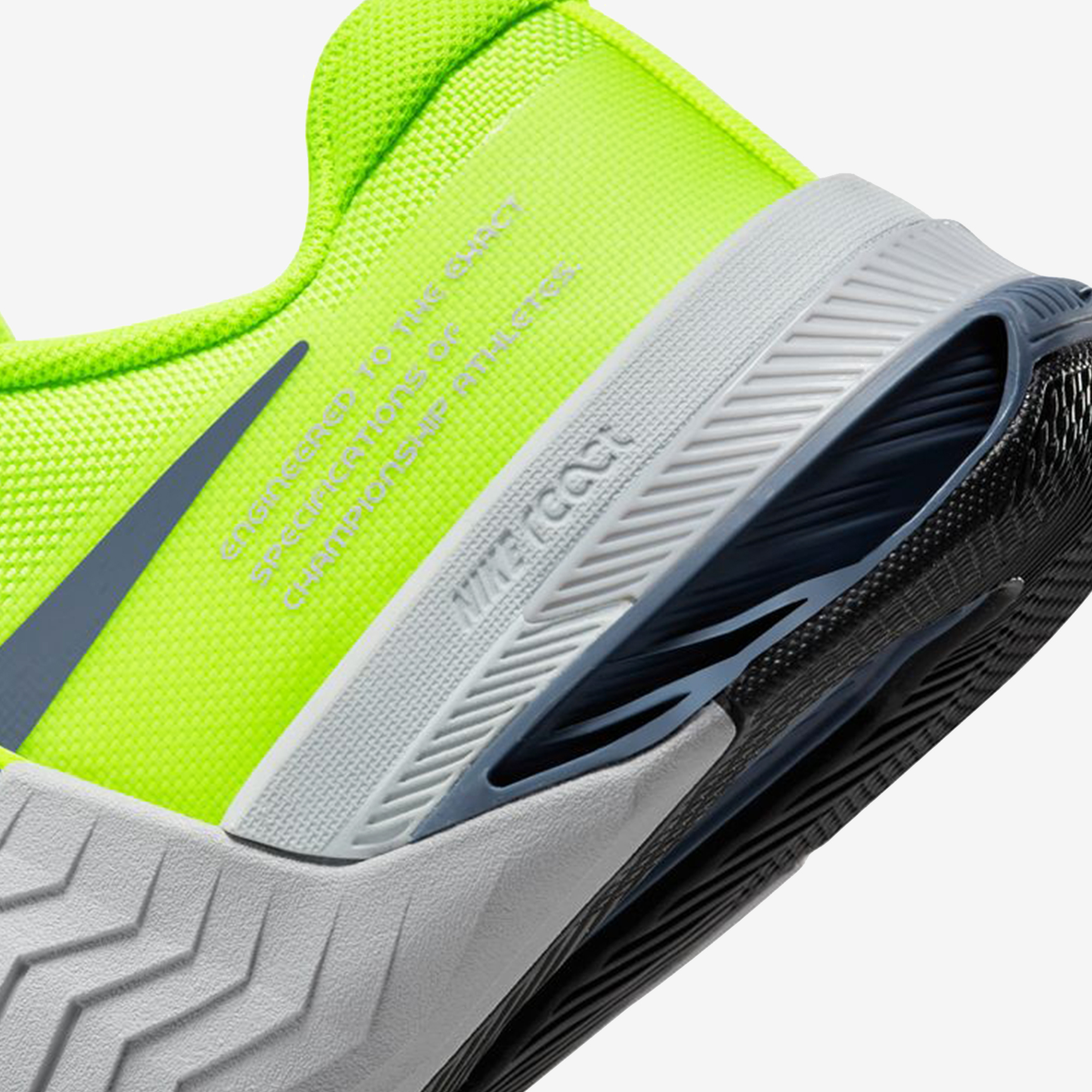 NIKE METCON 8 DO9328-700