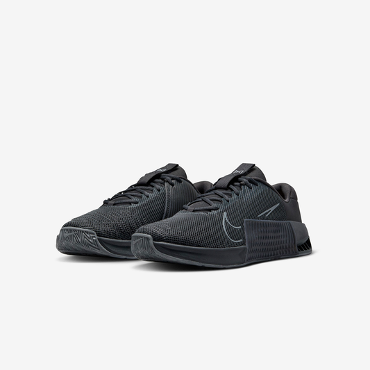 NIKE METCON 9 DZ2617-014