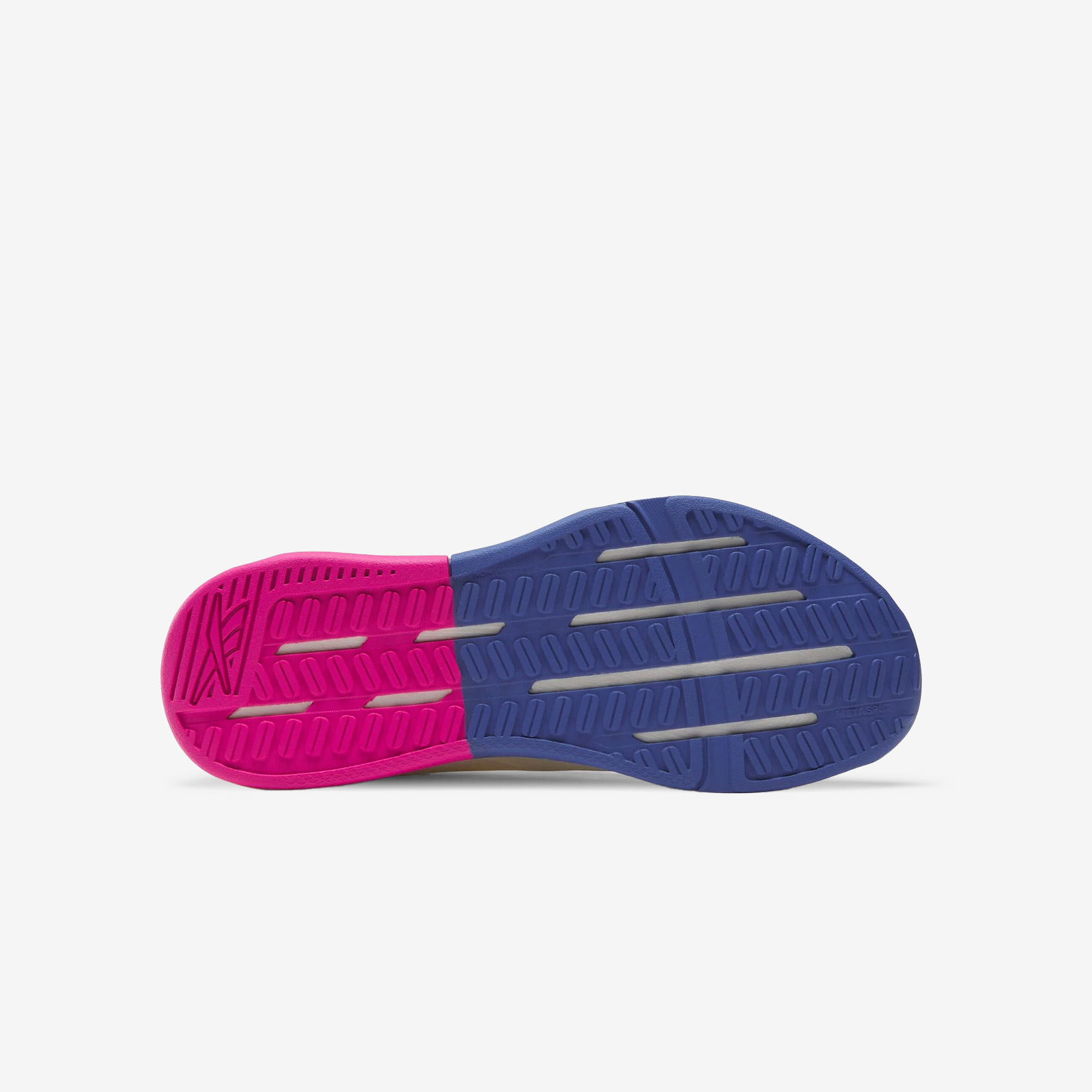 REEBOK NANOFLEX TR 2 - WOMEN NANOFLEXTR2W-100074543