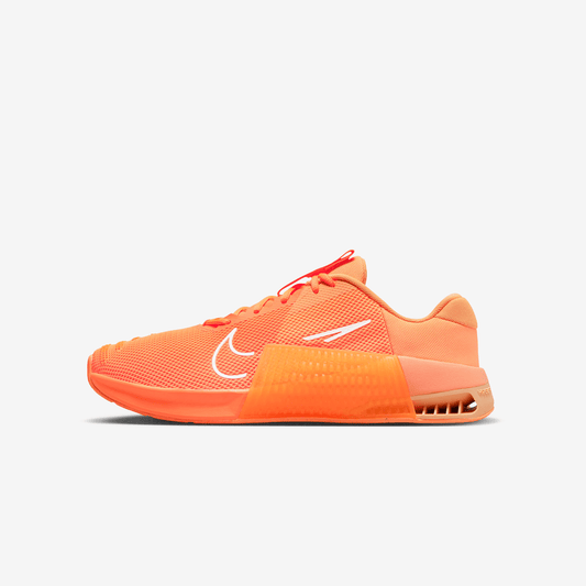 NIKE METCON 9 AMP DZ2616-800
