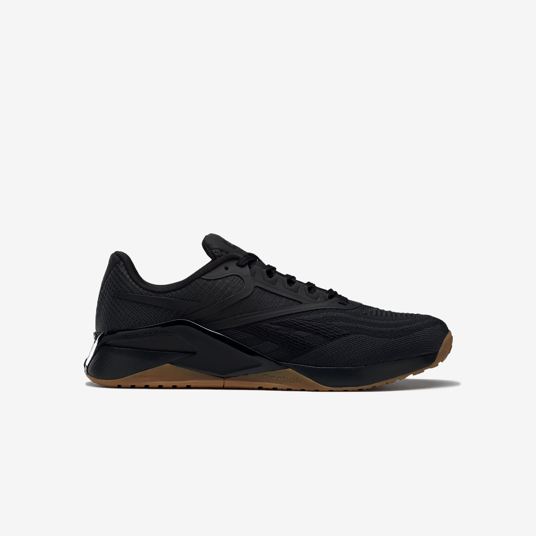 REEBOK NANO X2 COL13F-GZ6435