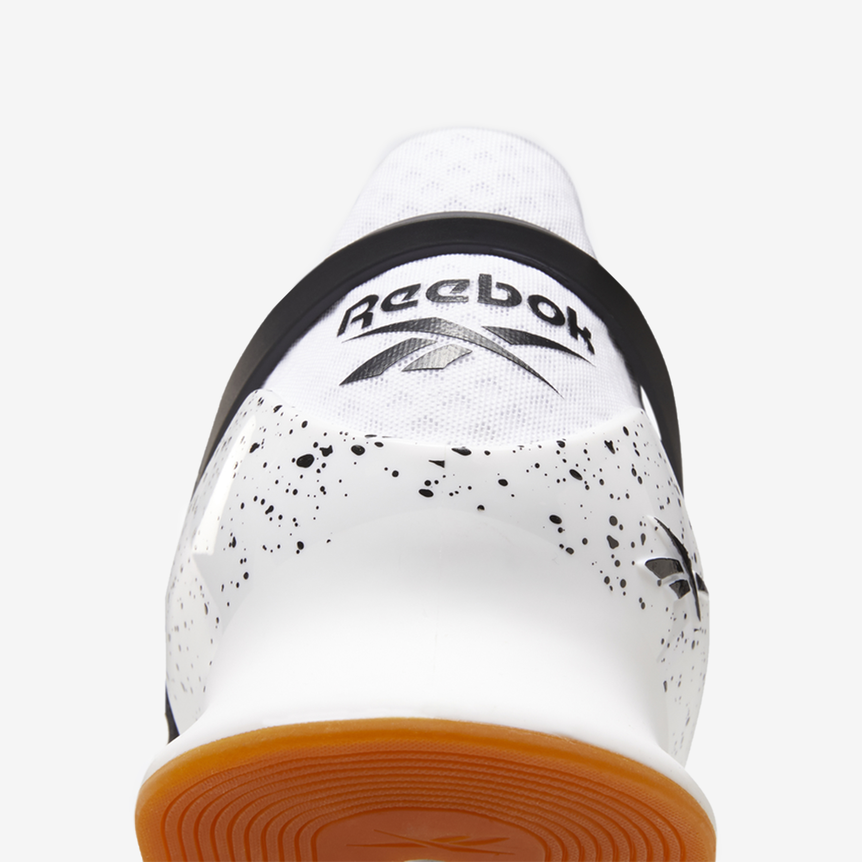 REEBOK LEGACY LIFTER II JQ143-FU9458