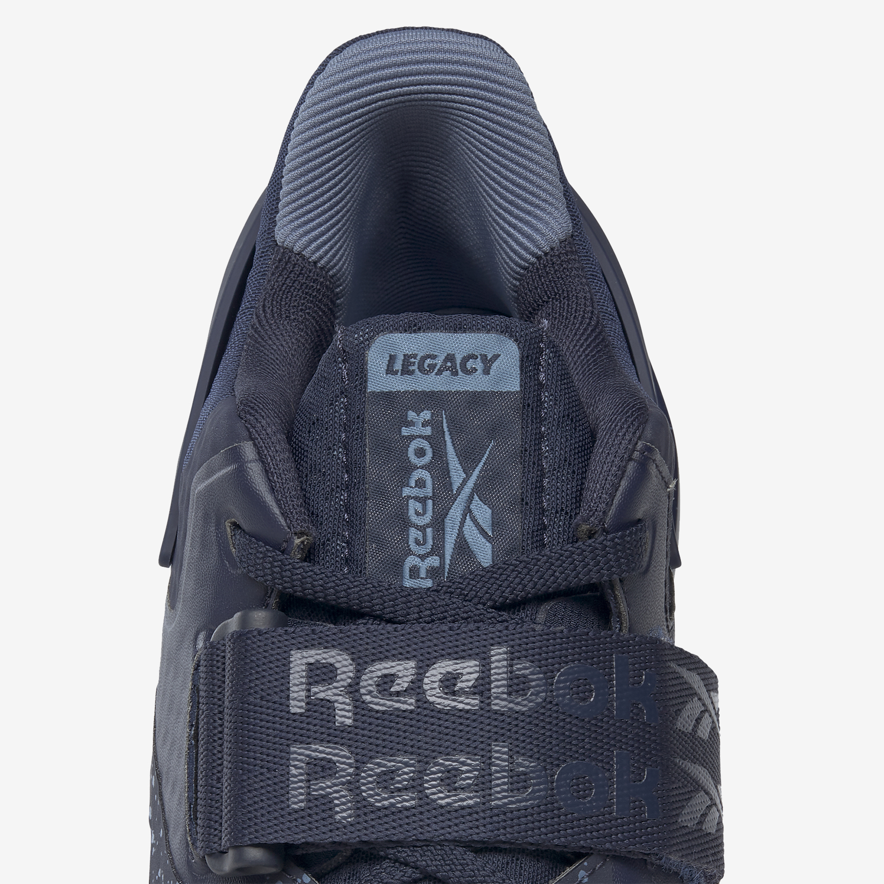 REEBOK LEGACY LIFTER II JQ143-H02844