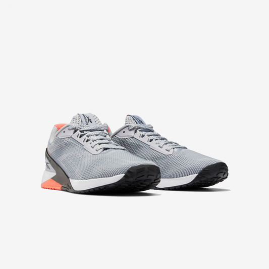 REEBOK NANO X1 GRIT LSM82-S42564