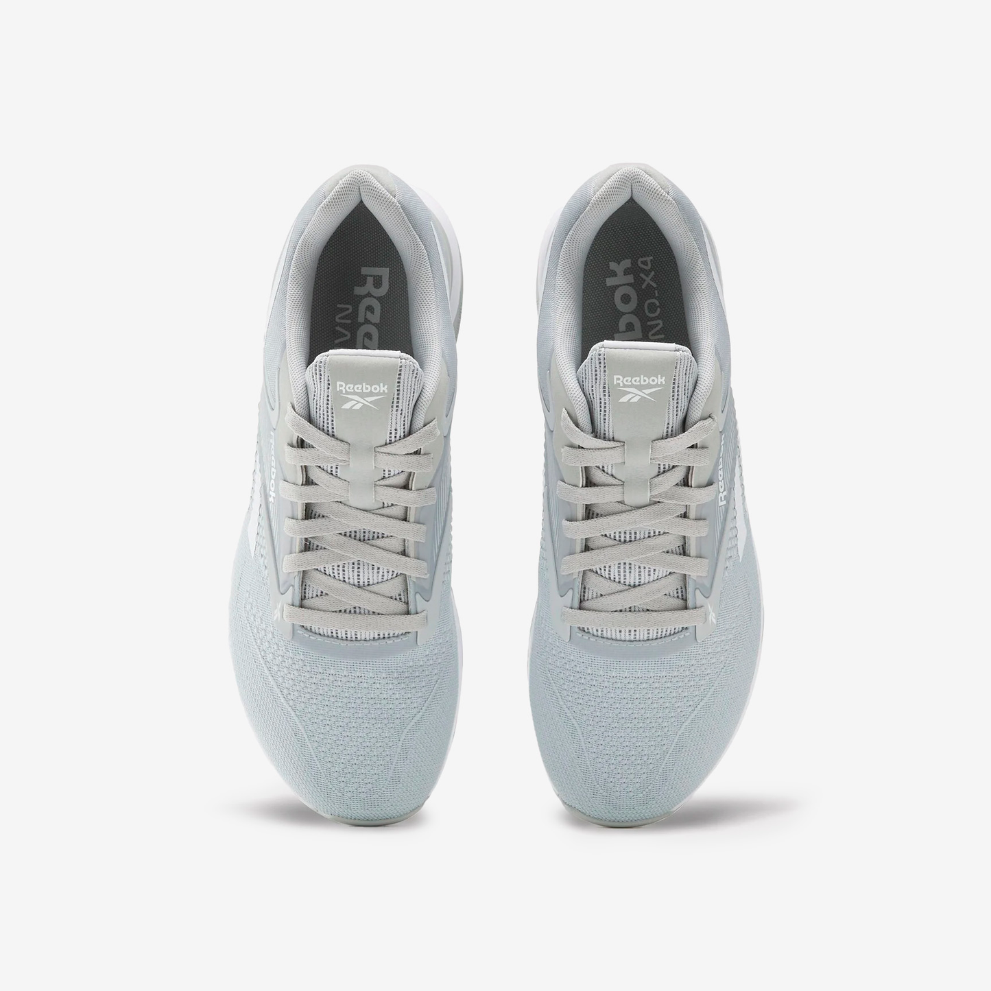 REEBOK NANO X4 NANOX4-100074184