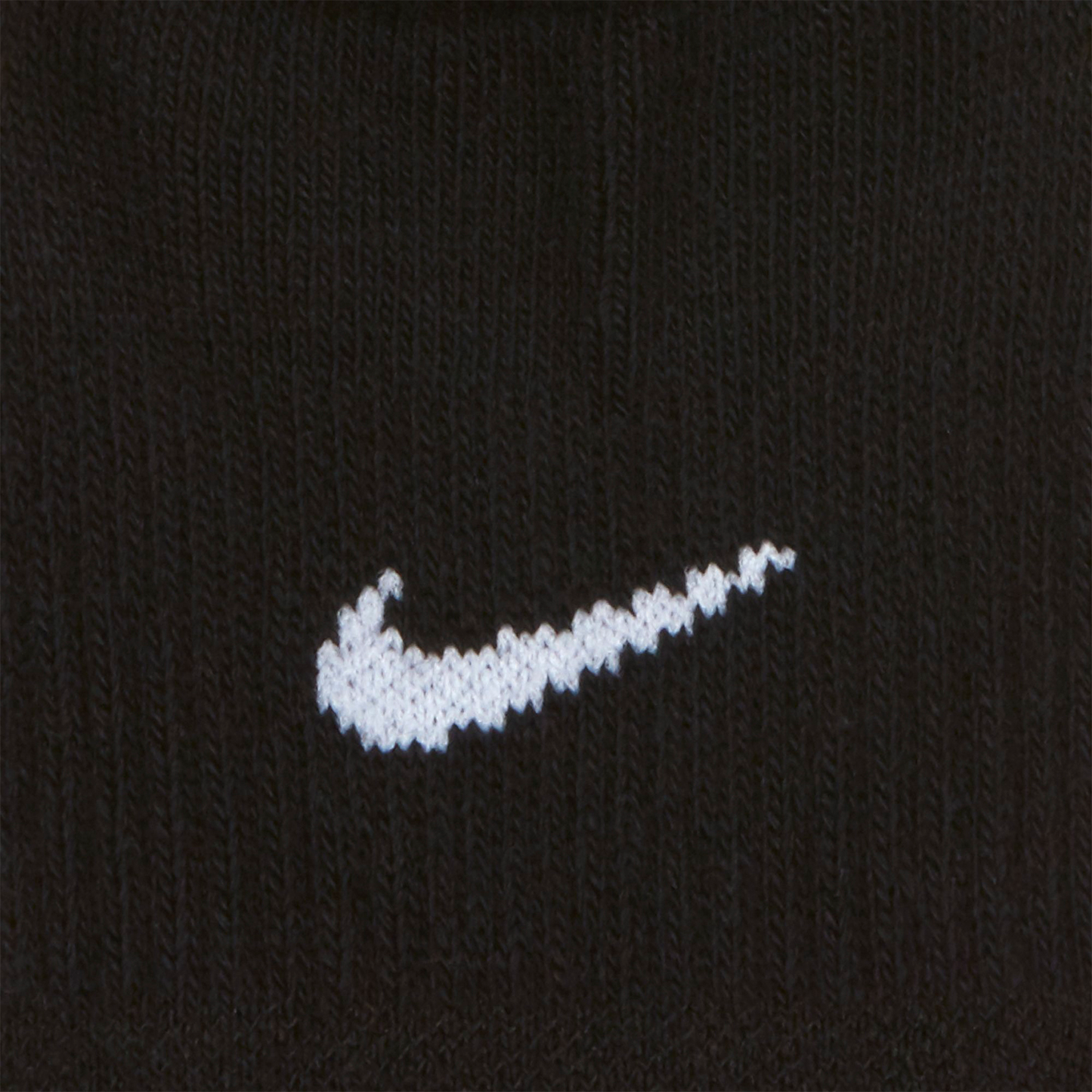 NIKE EVERYDAY SOCKS DH5463-904