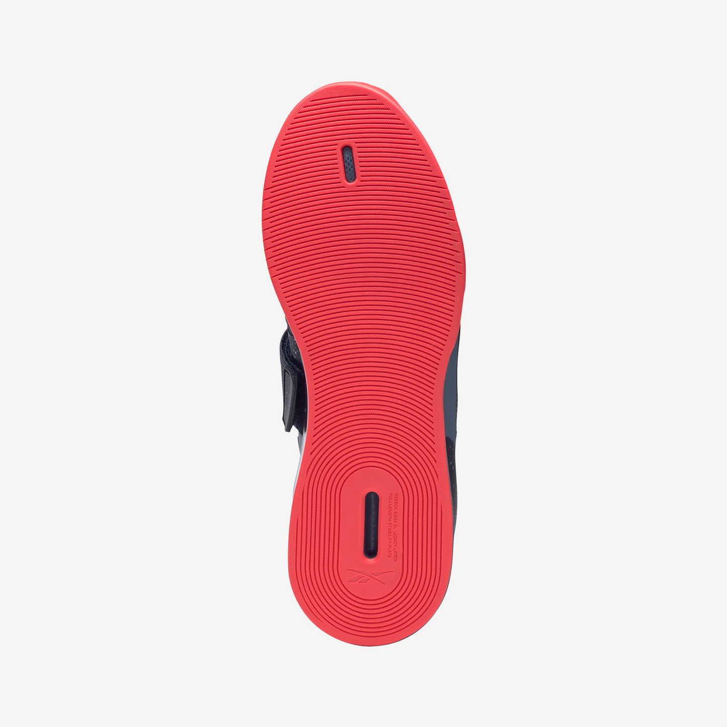 REEBOK LEGACY LIFTER II JQ143-H02844