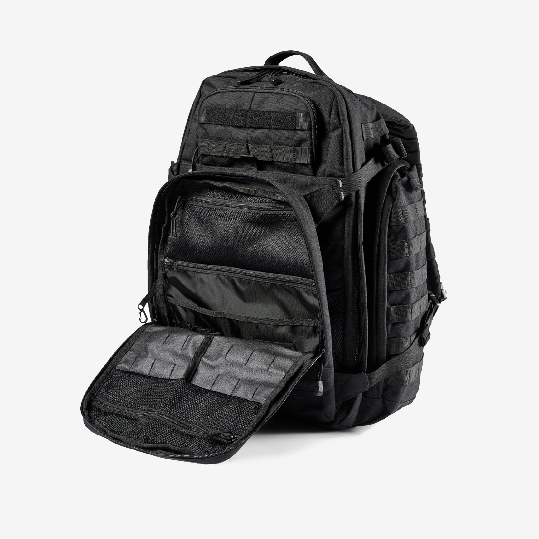 5.11 RUSH72 2.0 BACKPACK 55L 511-56565-019