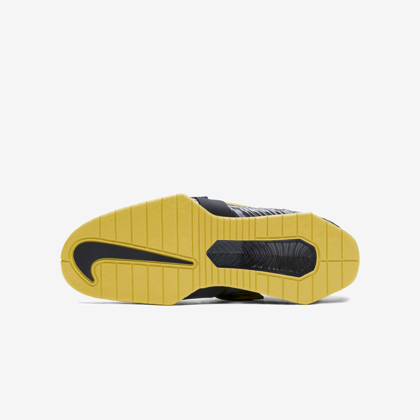 NIKE ROMALEOS 4 - UNISEX CD3463-707
