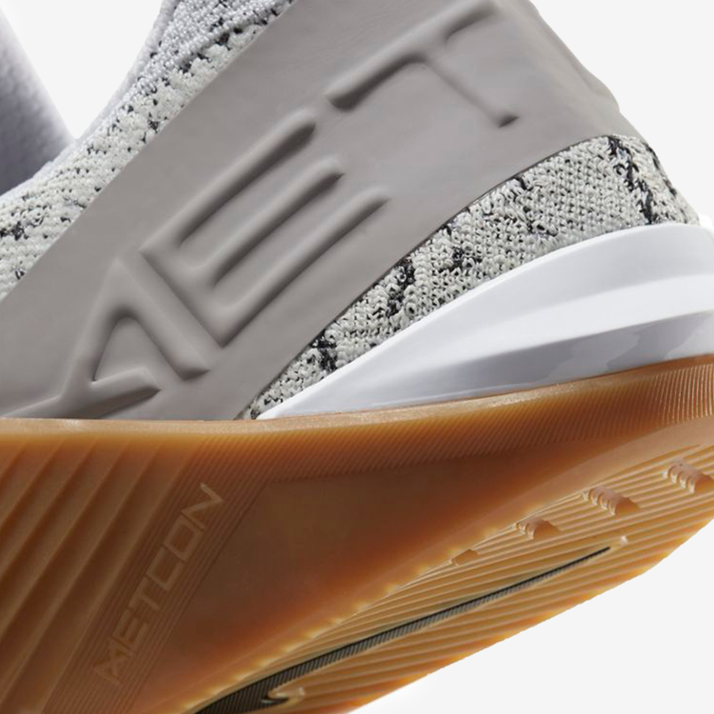 NIKE REACT METCON BQ6044-109