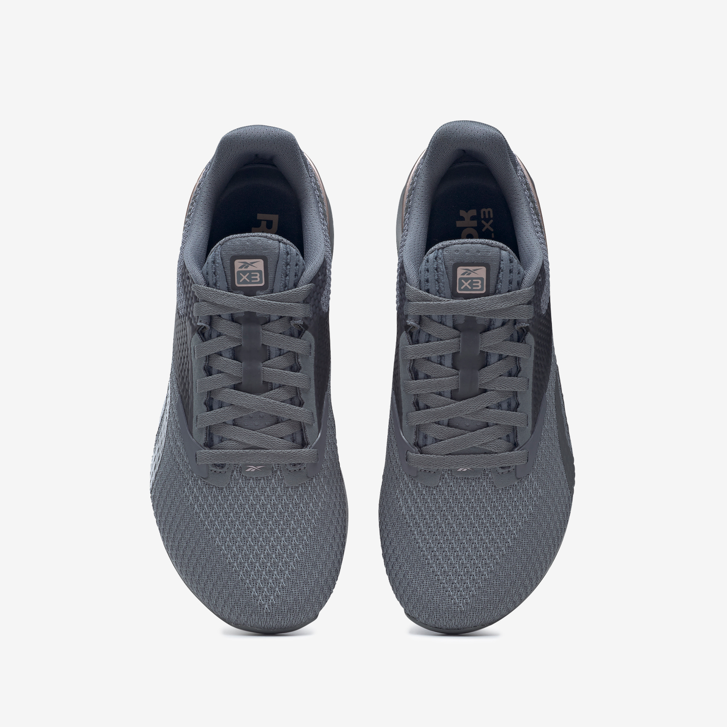 REEBOK NANO X3 - WOMAN LRH15-HP6053