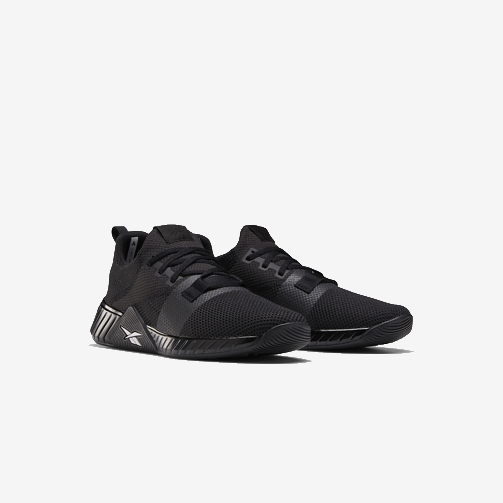 REEBOK FLASHFILM TRAIN 2.0 KYN48-FY3946