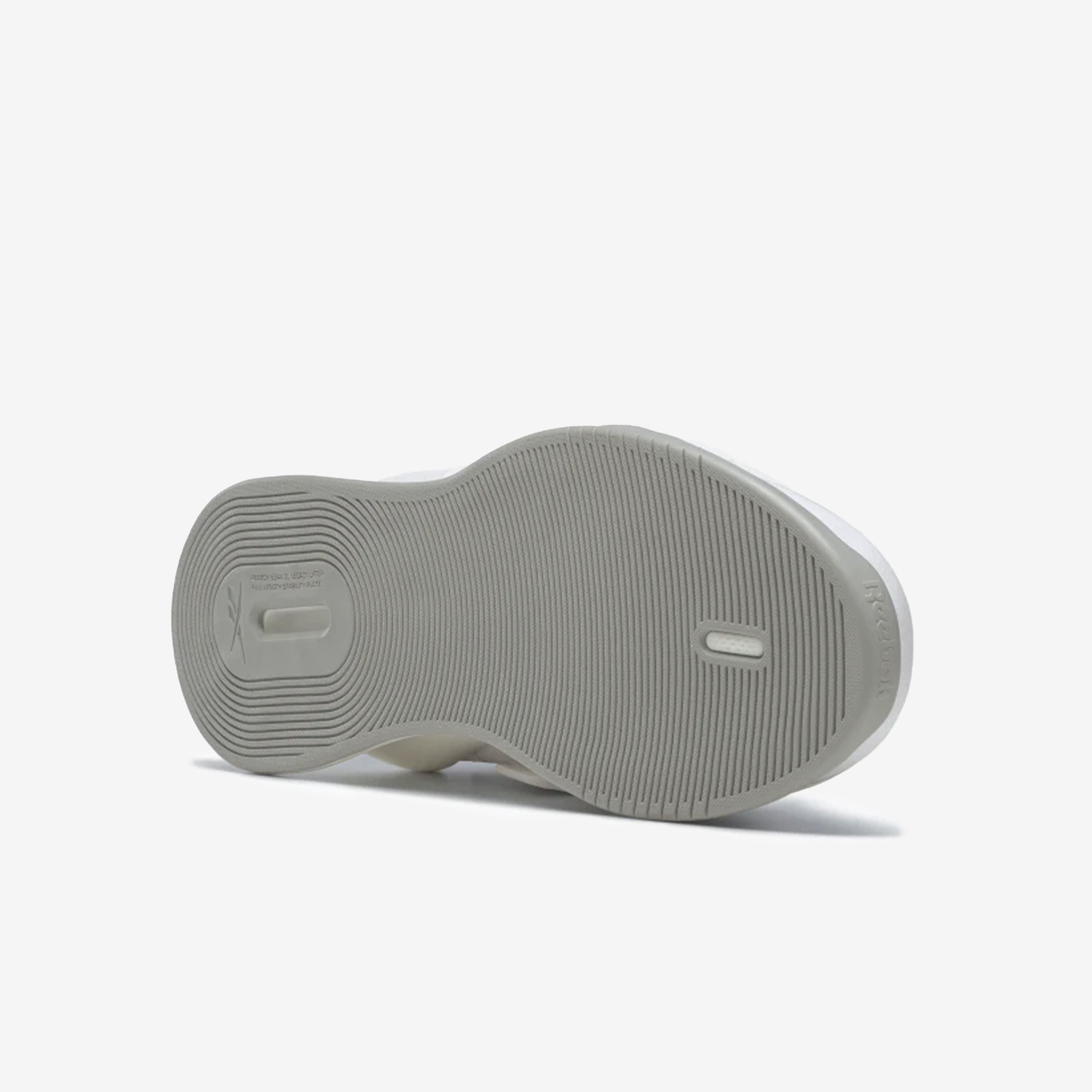 REEBOK LEGACY LIFTER III LSE32-HP9233