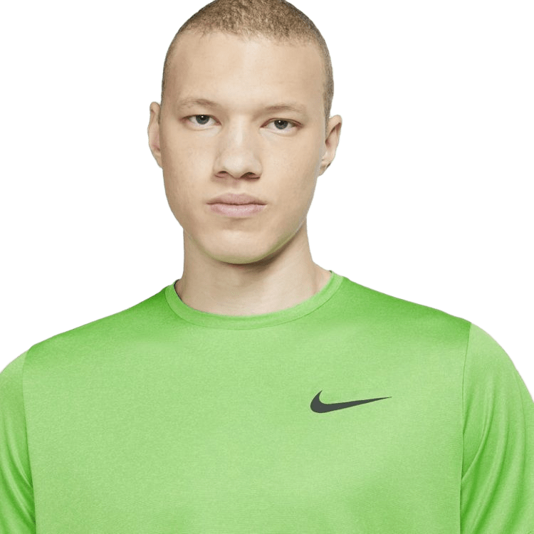 NIKE PRO DRI-FIT T-SHIRT CZ1181-324