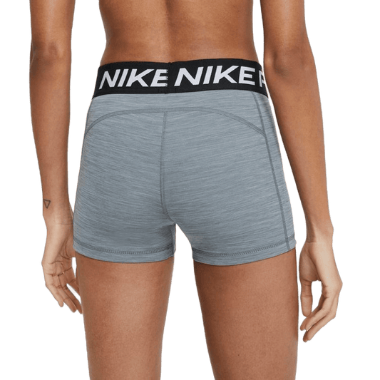 NIKE PRO SHORTS 3" CZ9857-084