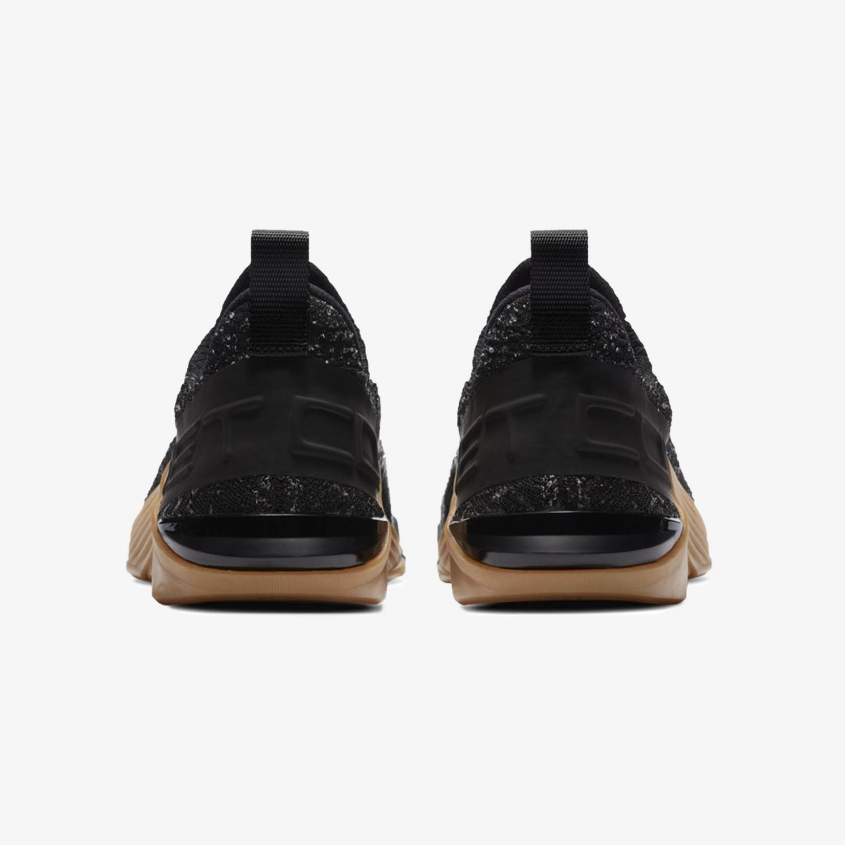 NIKE REACT METCON BQ6044-011