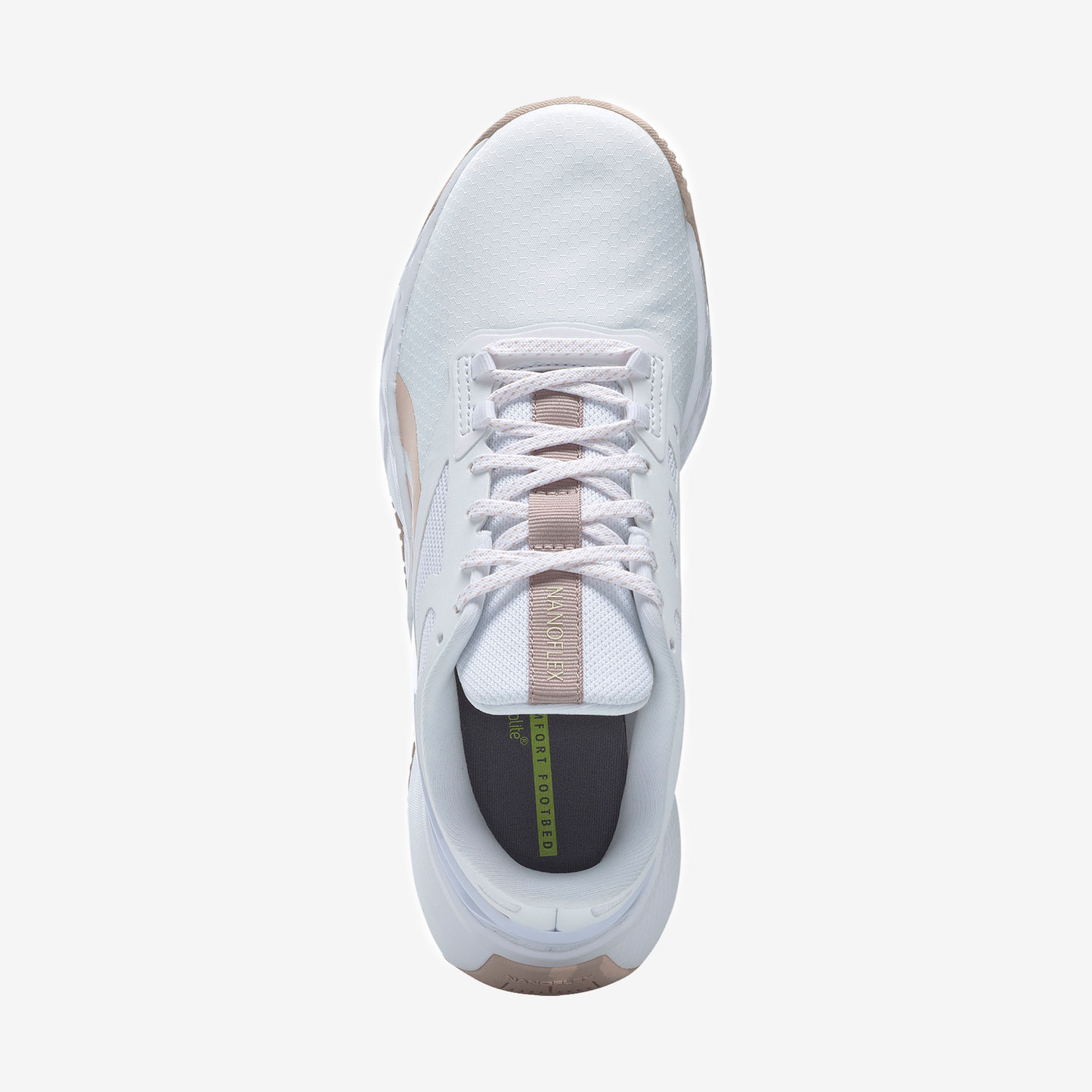 REEBOK NANOFLEX TR XQ854-GX7551