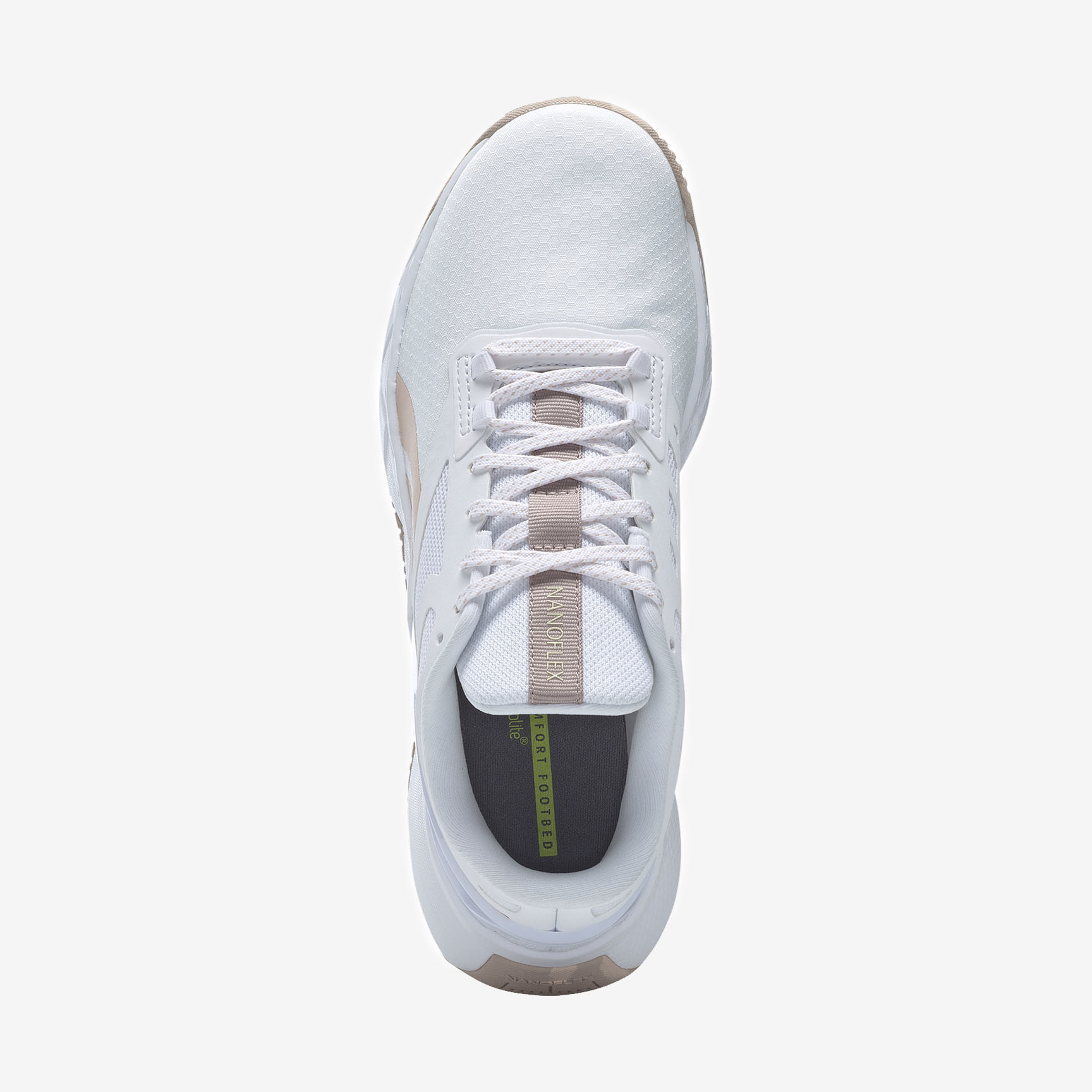 REEBOK NANOFLEX TR XQ854-GX7551