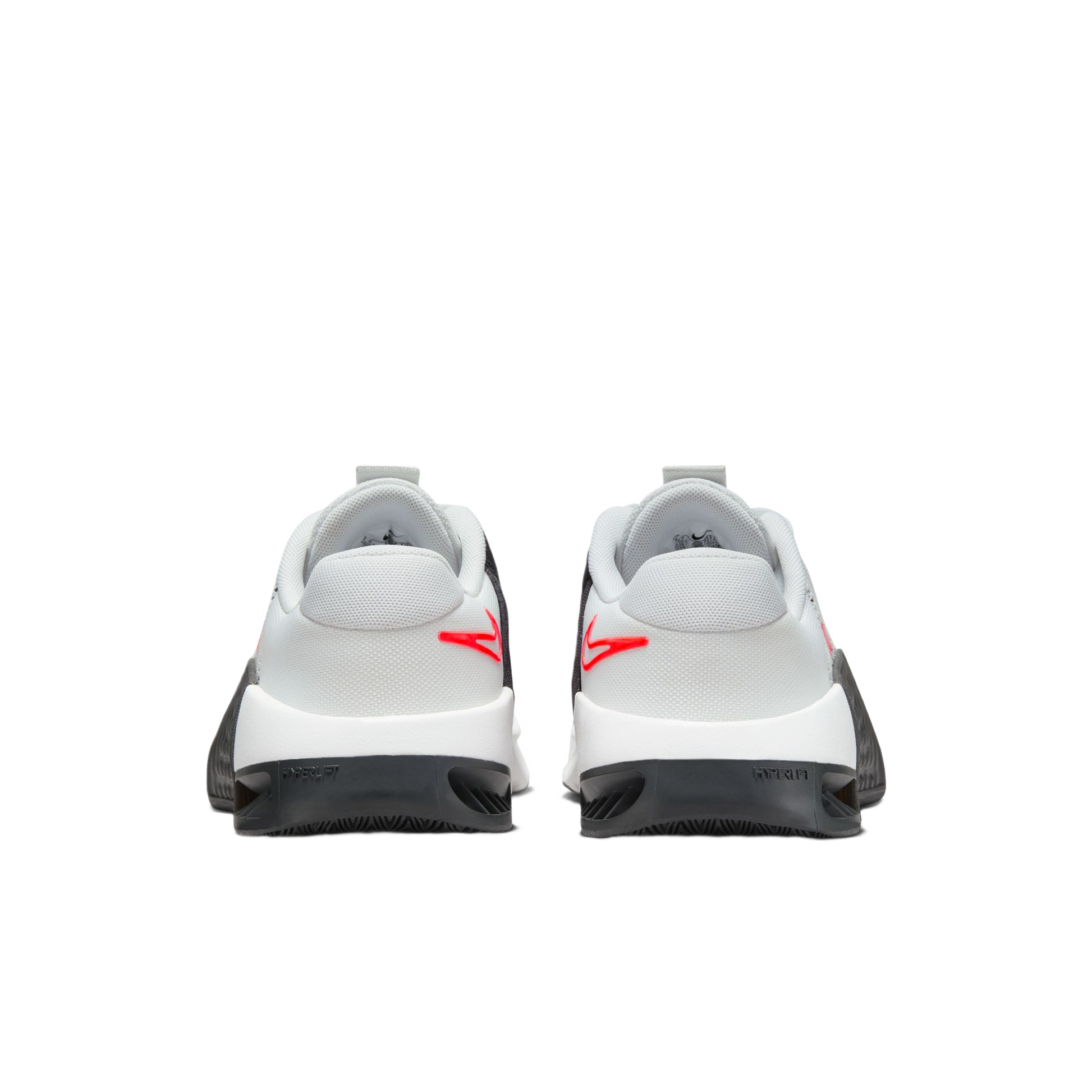 Nike Metcon 9 PRM - WOMEN FQ7217-100