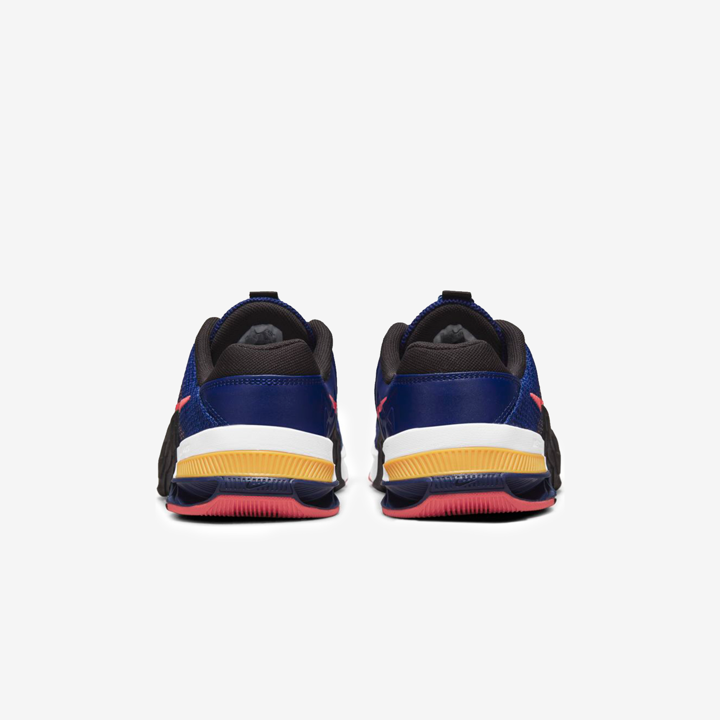 NIKE METCON 7 - UNISEX CZ8281-448