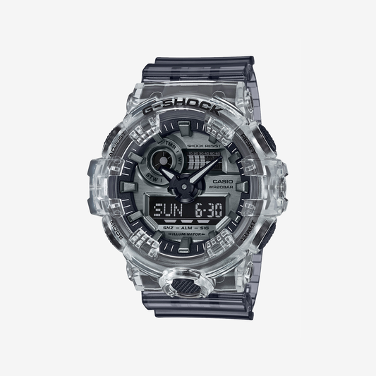 G-SHOCK GA-700SK-1AER GA-700SK-1AER-U