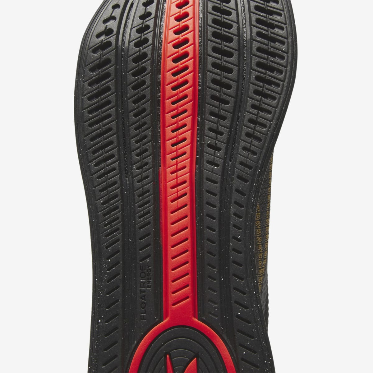 REEBOK NANO X3 IF2554-CBCONE