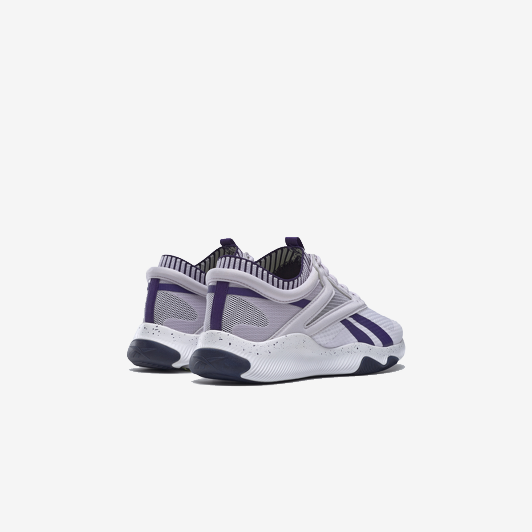 REEBOK HIIT TR - WOMAN GKN61-G55475