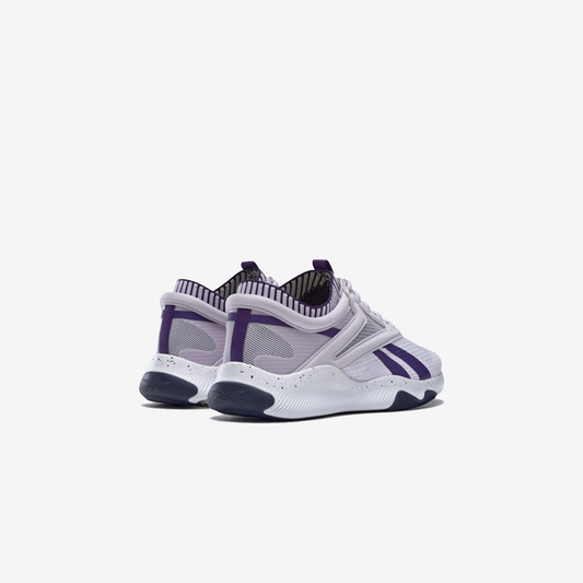 REEBOK HIIT TR - WOMAN GKN61-G55475