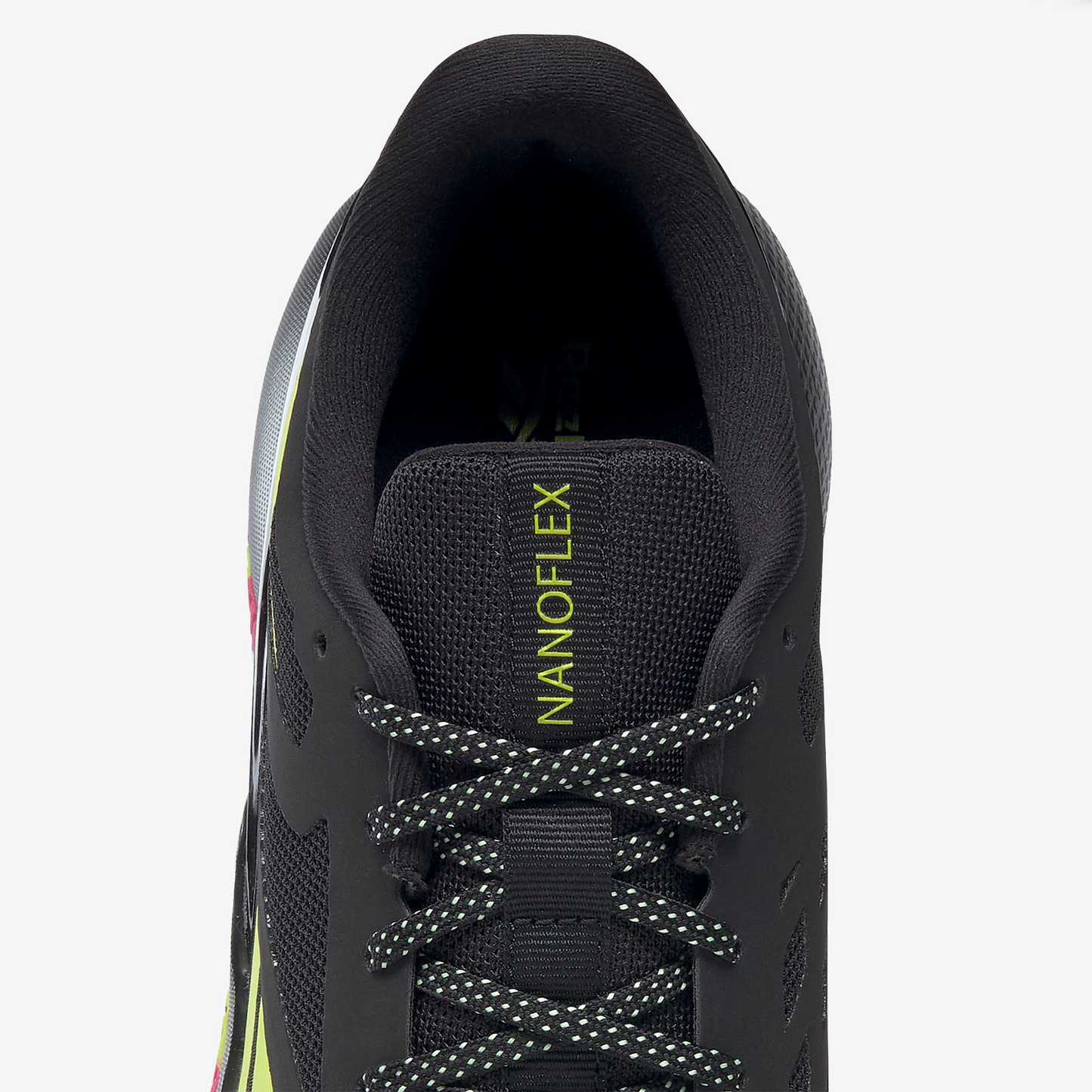 REEBOK NANOFLEX TR XQ853-GX7549