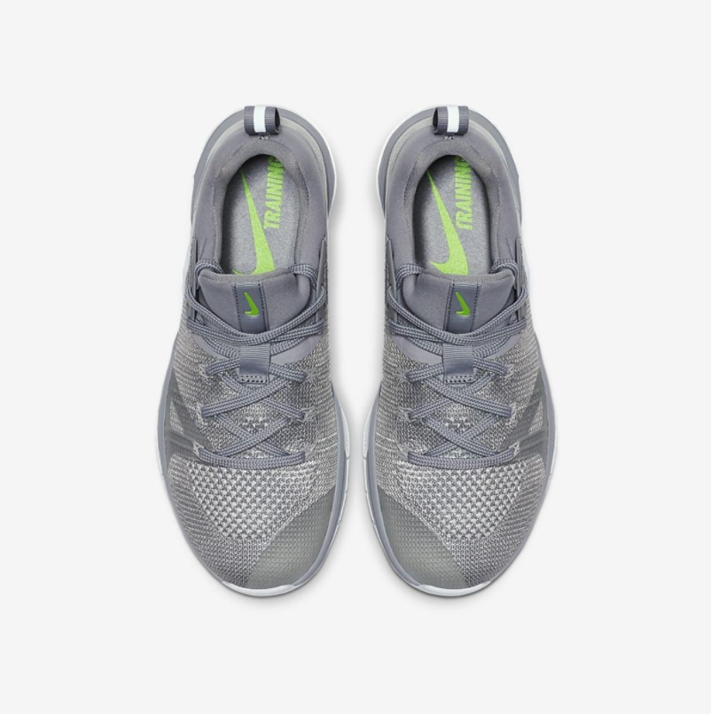 NIKE METCON FLYKNIT 3 - WOMAN AR56230136