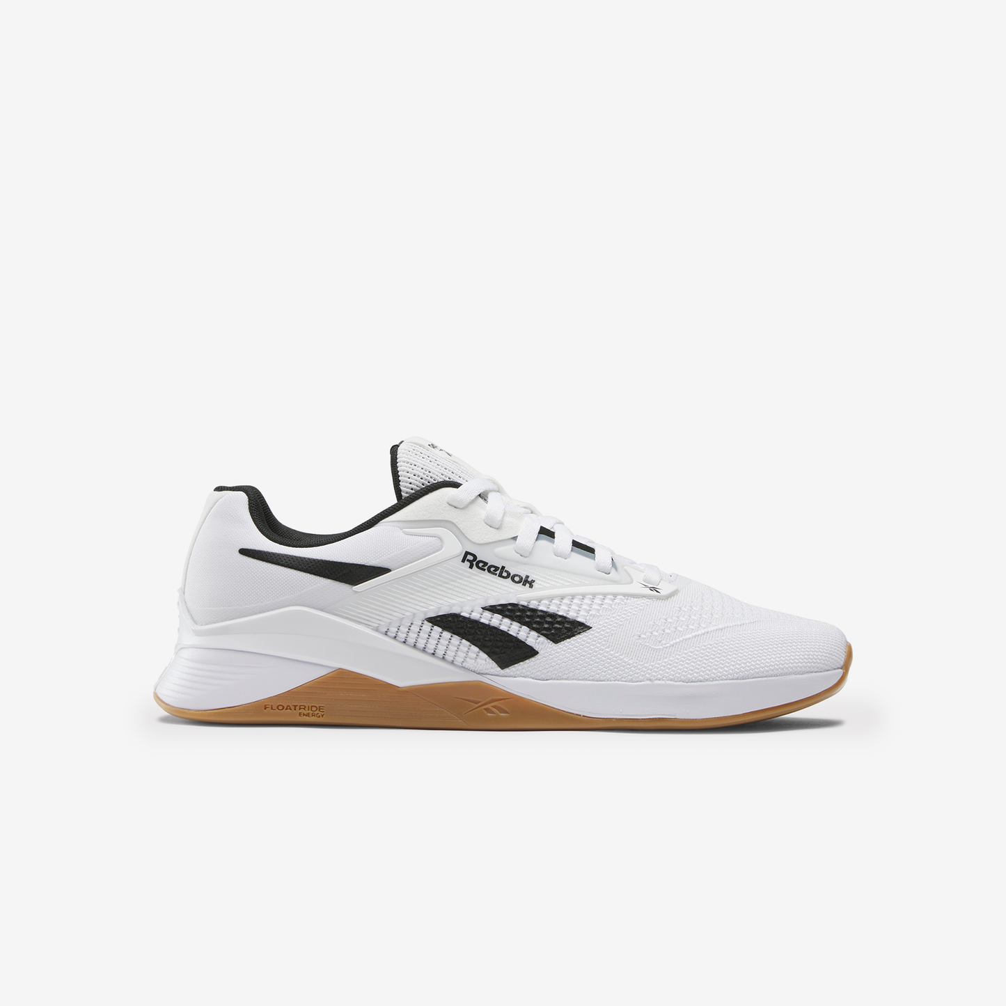 REEBOK NANO X4 NANOX4-100074186