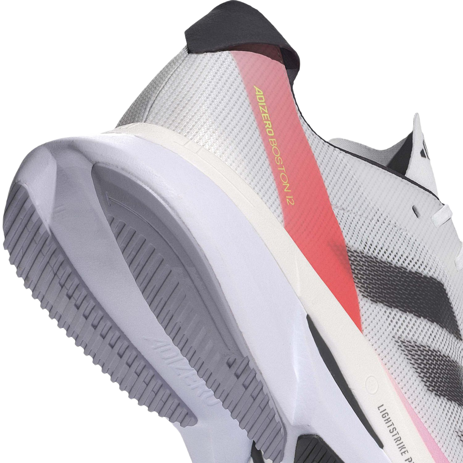 adidas Adizero Boston 12 MDF81-IF9210