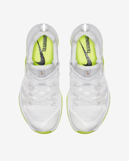 NIKE METCON FLYKNIT 3 - WOMAN AR56231175