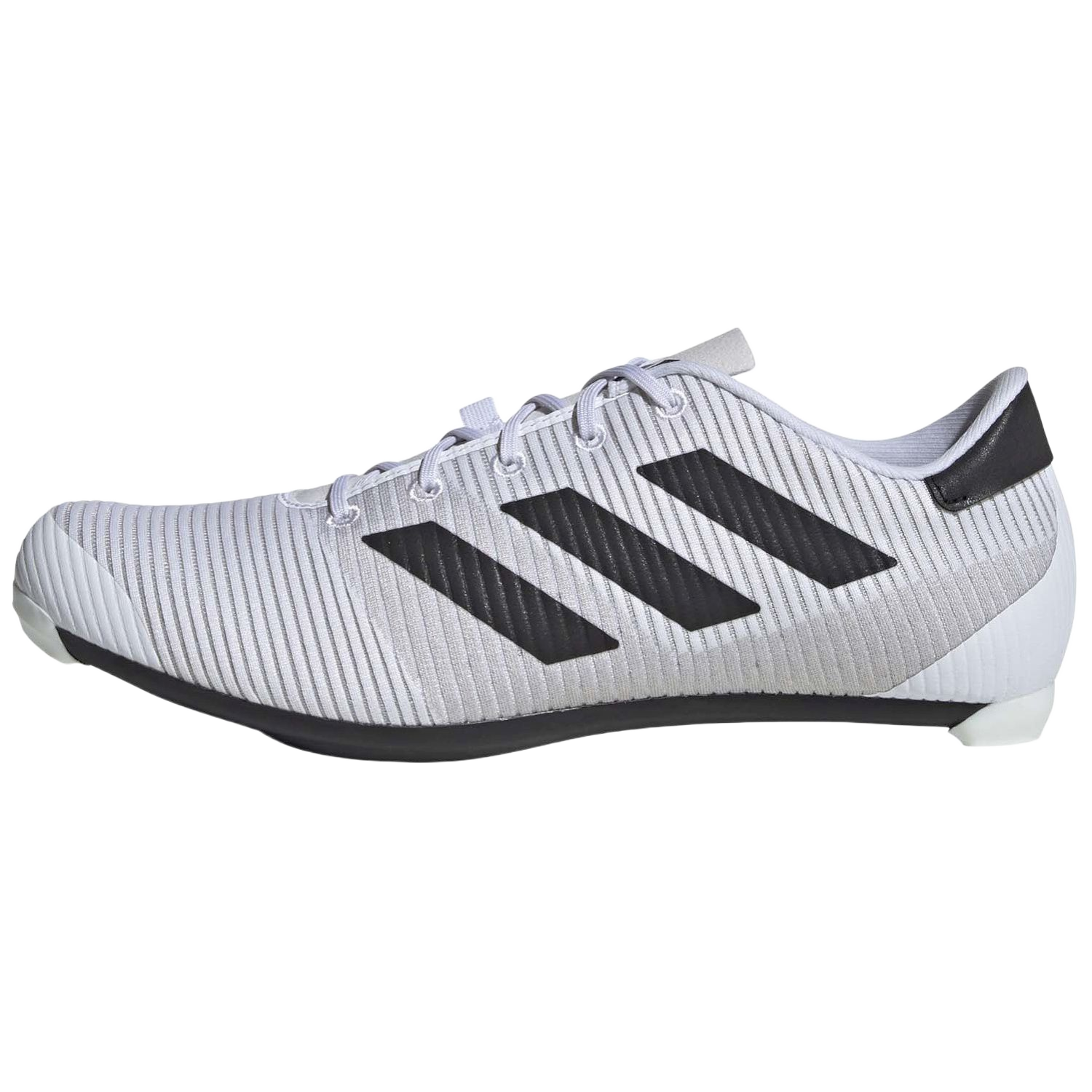 Zapatillas The Road 2.0 4840-IE8434