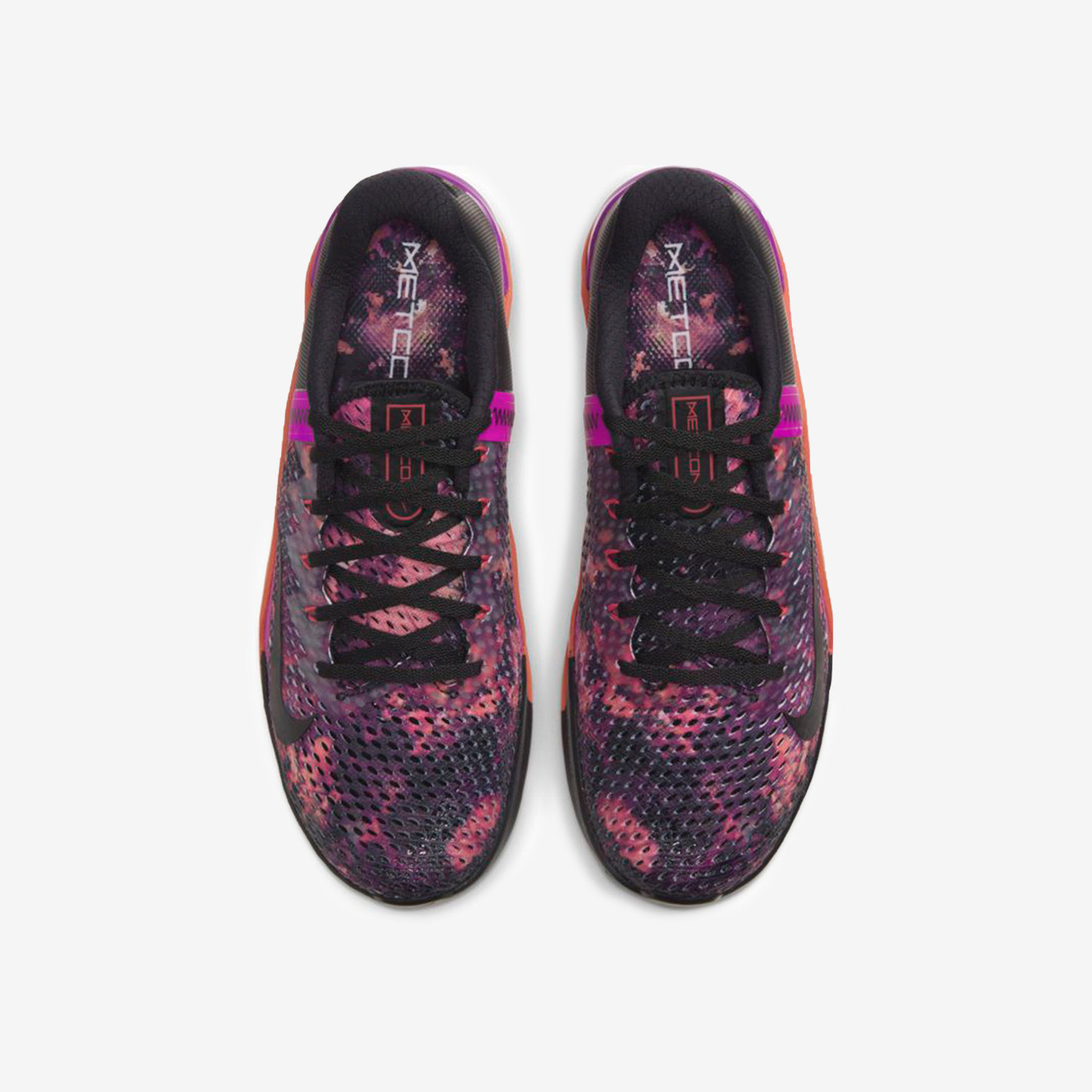 NIKE METCON 6 CK9388-003