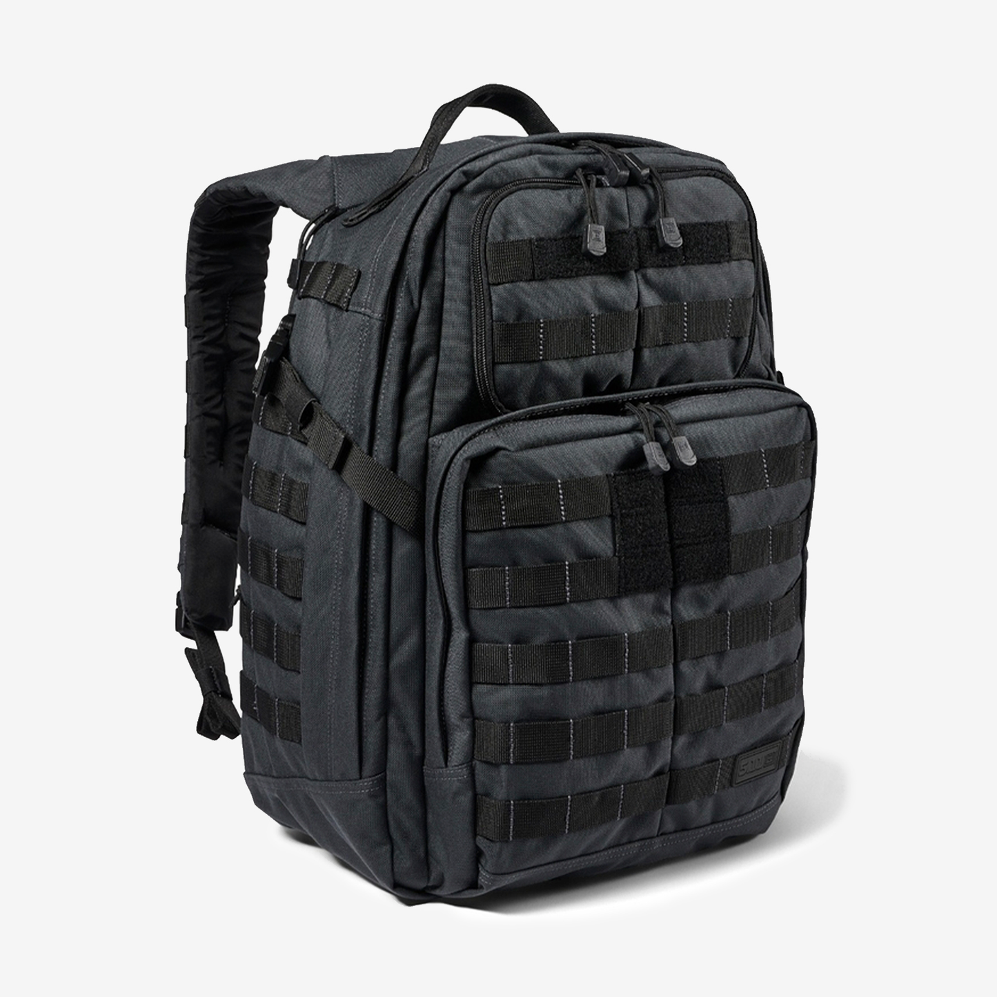 5.11 RUSH24 2.0 BACKPACK 37L 511-56563-026