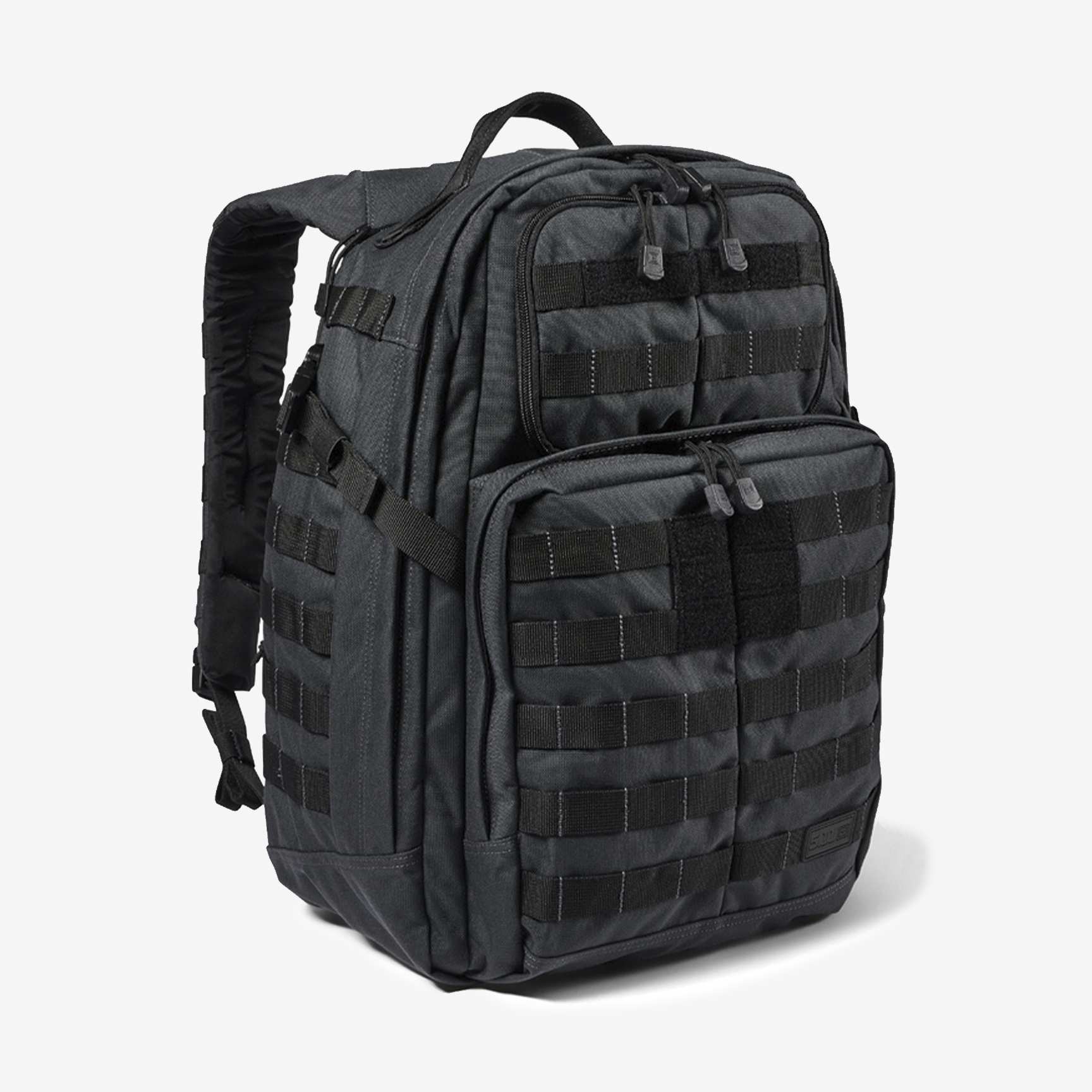 5.11 RUSH24 2.0 BACKPACK 37L 511-56563-026