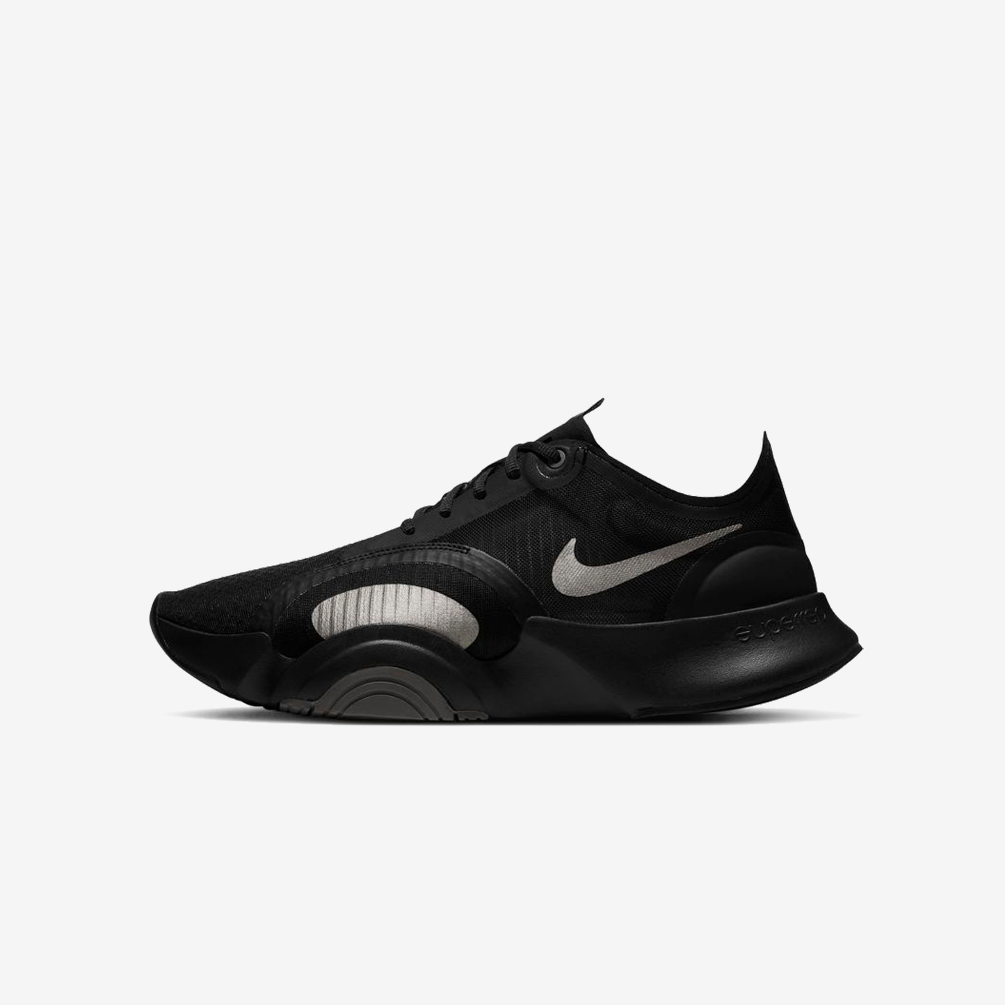 NIKE SUPERREP GO CJ0773-001