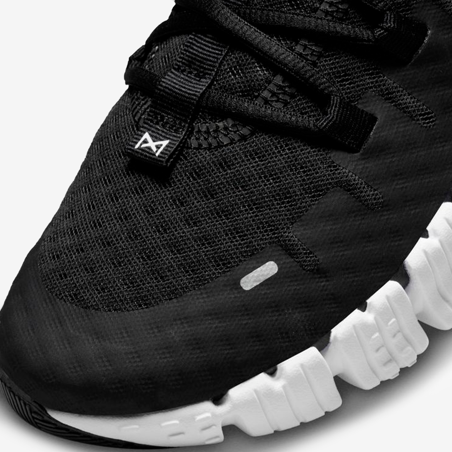 NIKE FREE METCON 5 DV3949-001