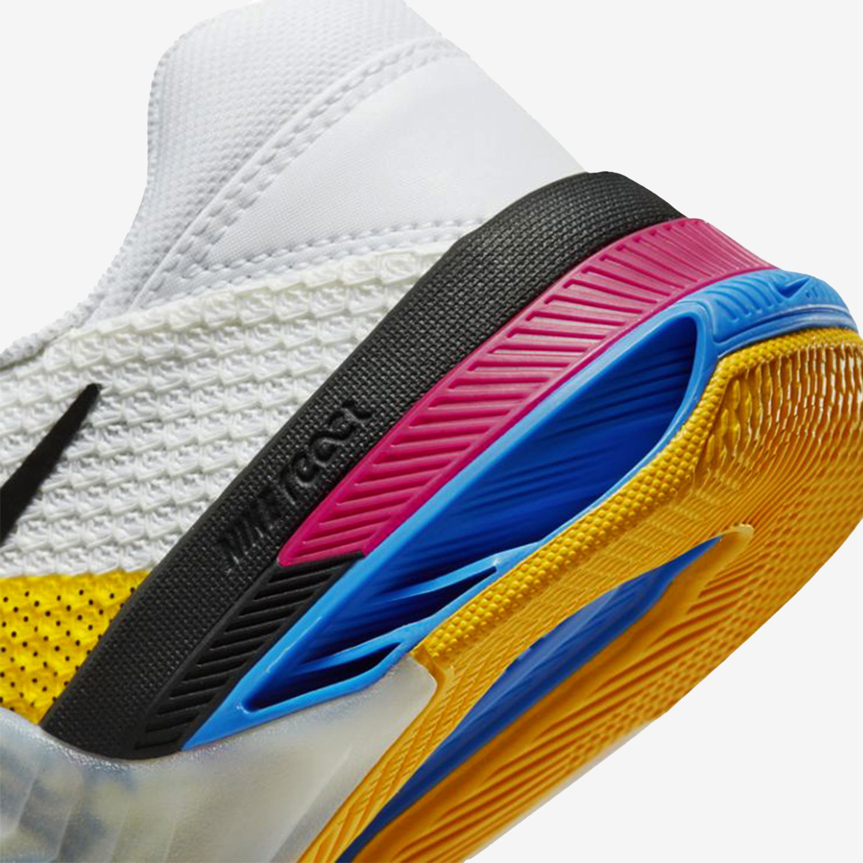 NIKE METCON 7 - UNISEX CZ8281-109