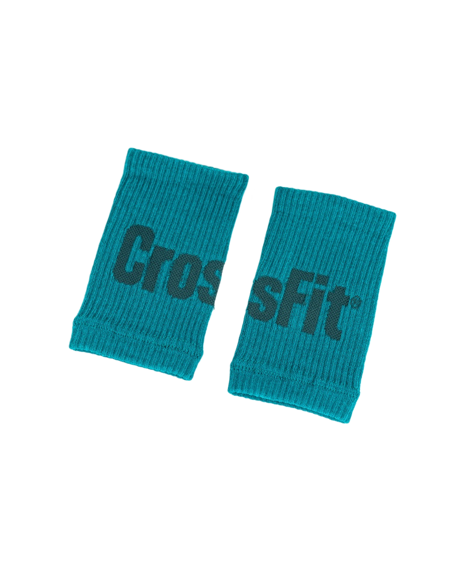 CROSSFIT® NS Wrist Band Large UNISEX WRISTBANDS NS-CFS24-WBAND