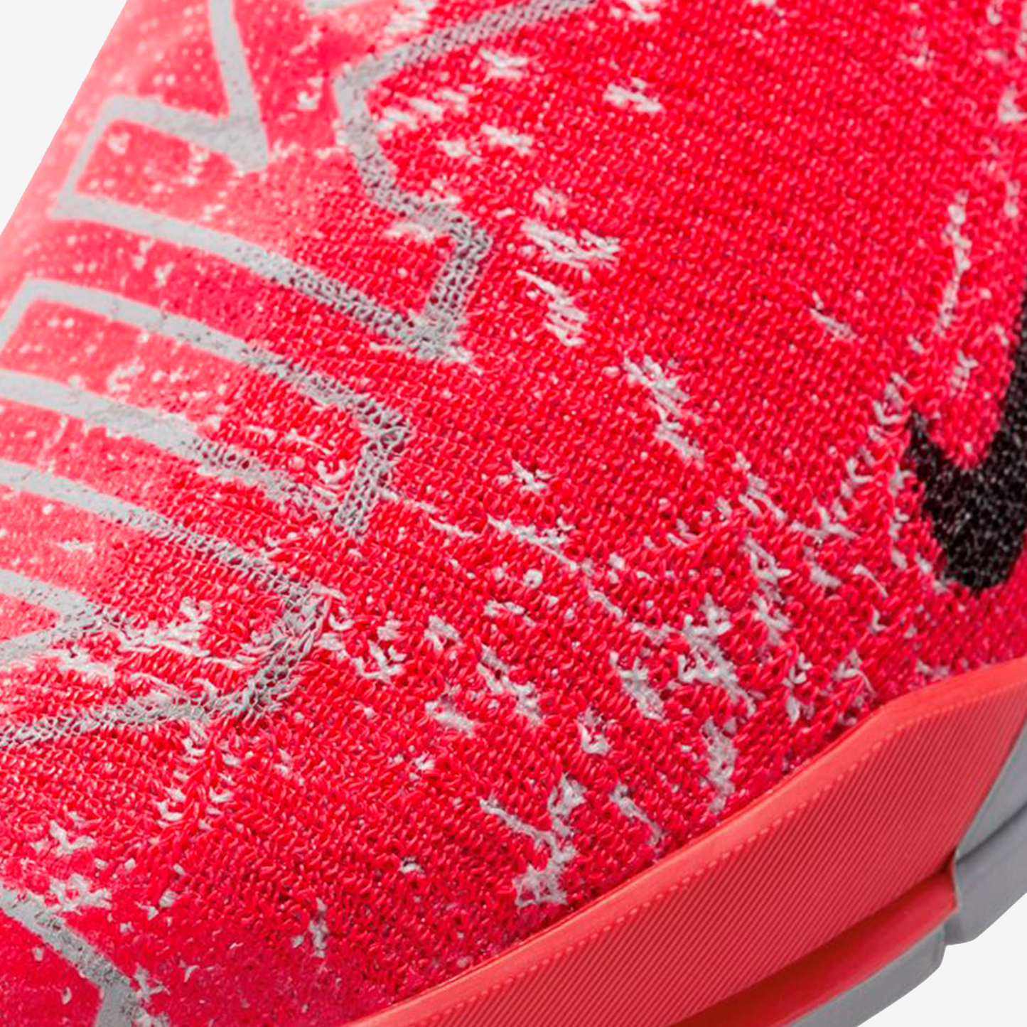 NIKE REACT METCON BQ6044-660