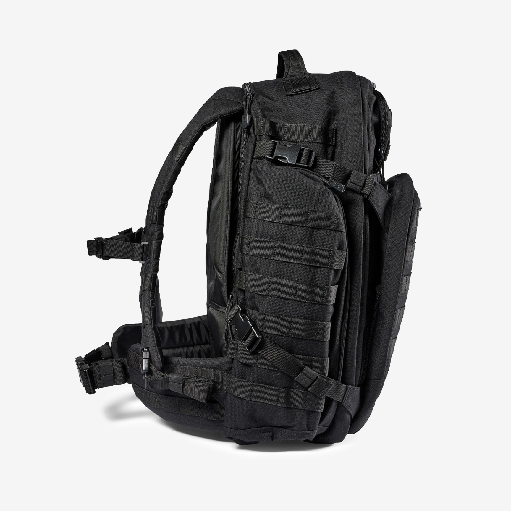 5.11 RUSH72 2.0 BACKPACK 55L 511-56565-019