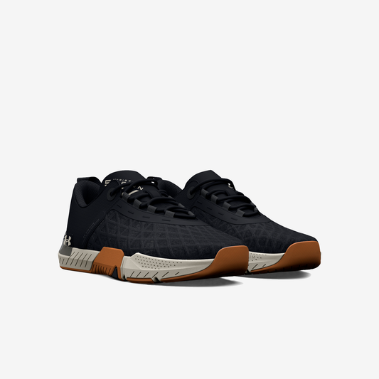 UNDER ARMOUR TRIBASE REIGN 5 - WOMAN 3026022-001
