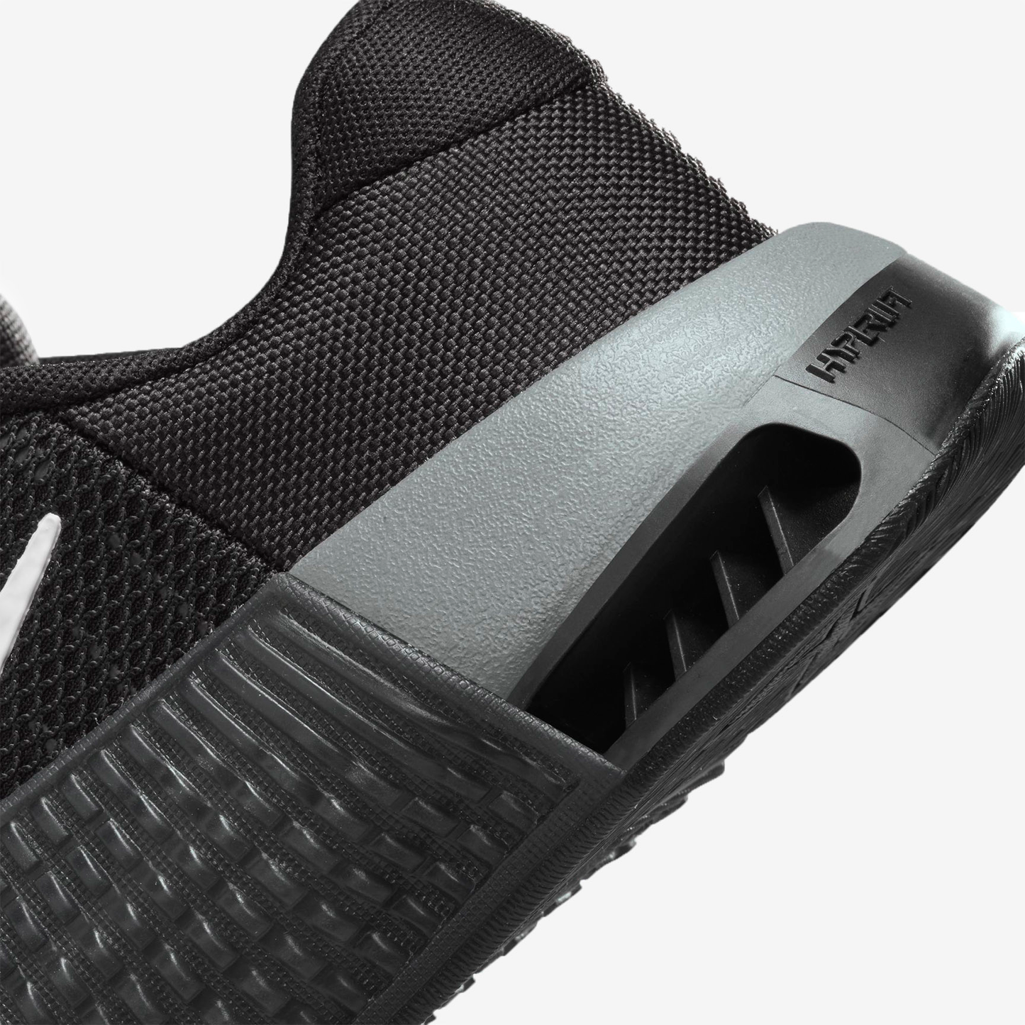 NIKE METCON 9 - WOMAN DZ2537-001