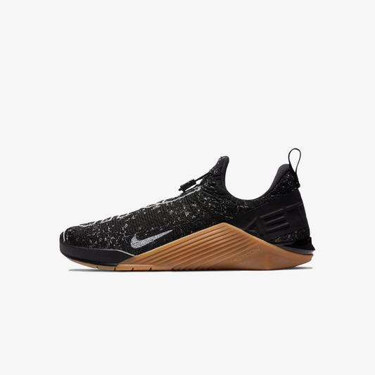 NIKE REACT METCON BQ6044-011