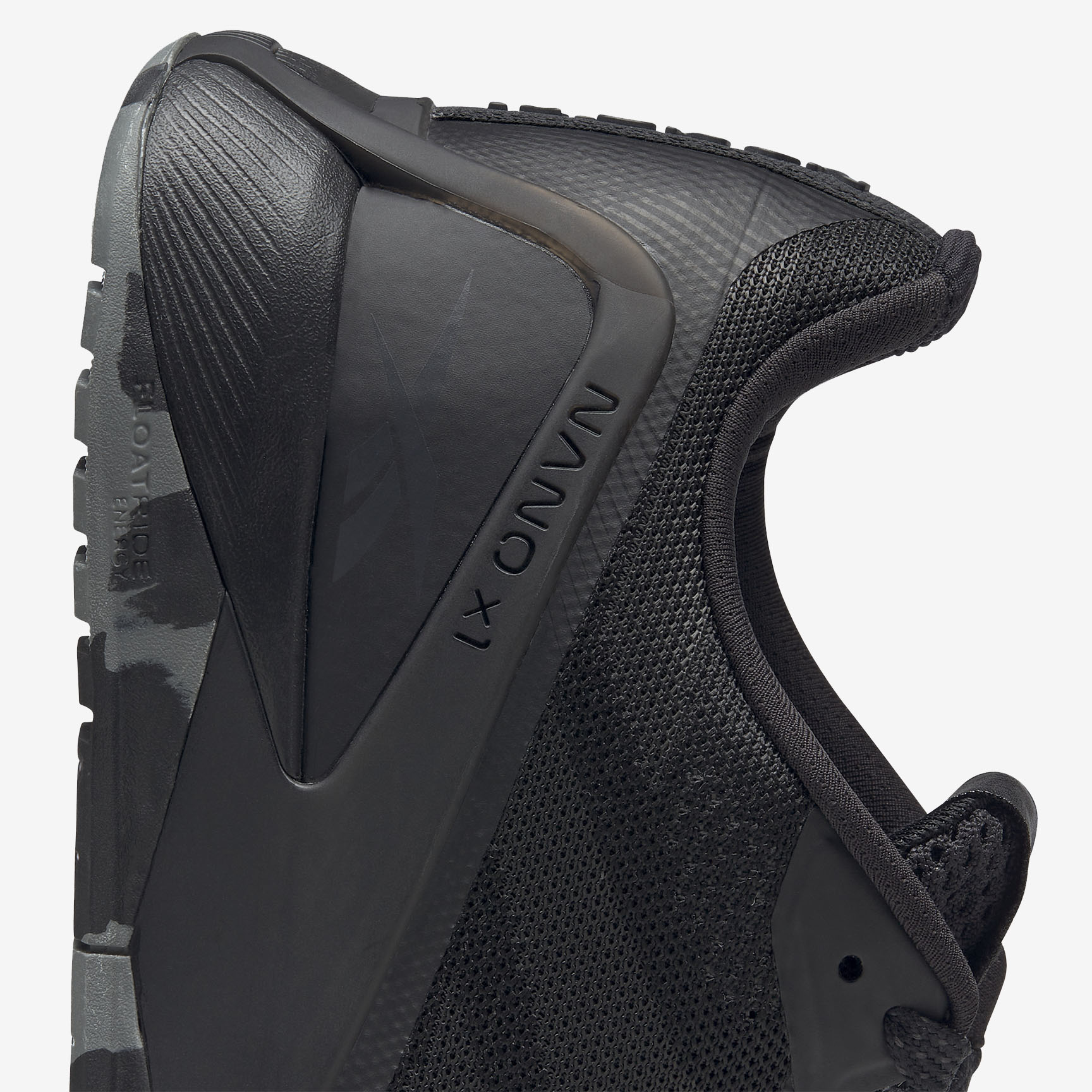 REEBOK NANO X1 KNIT LAO41-GX6081